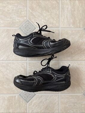 Skechers Shape Ups